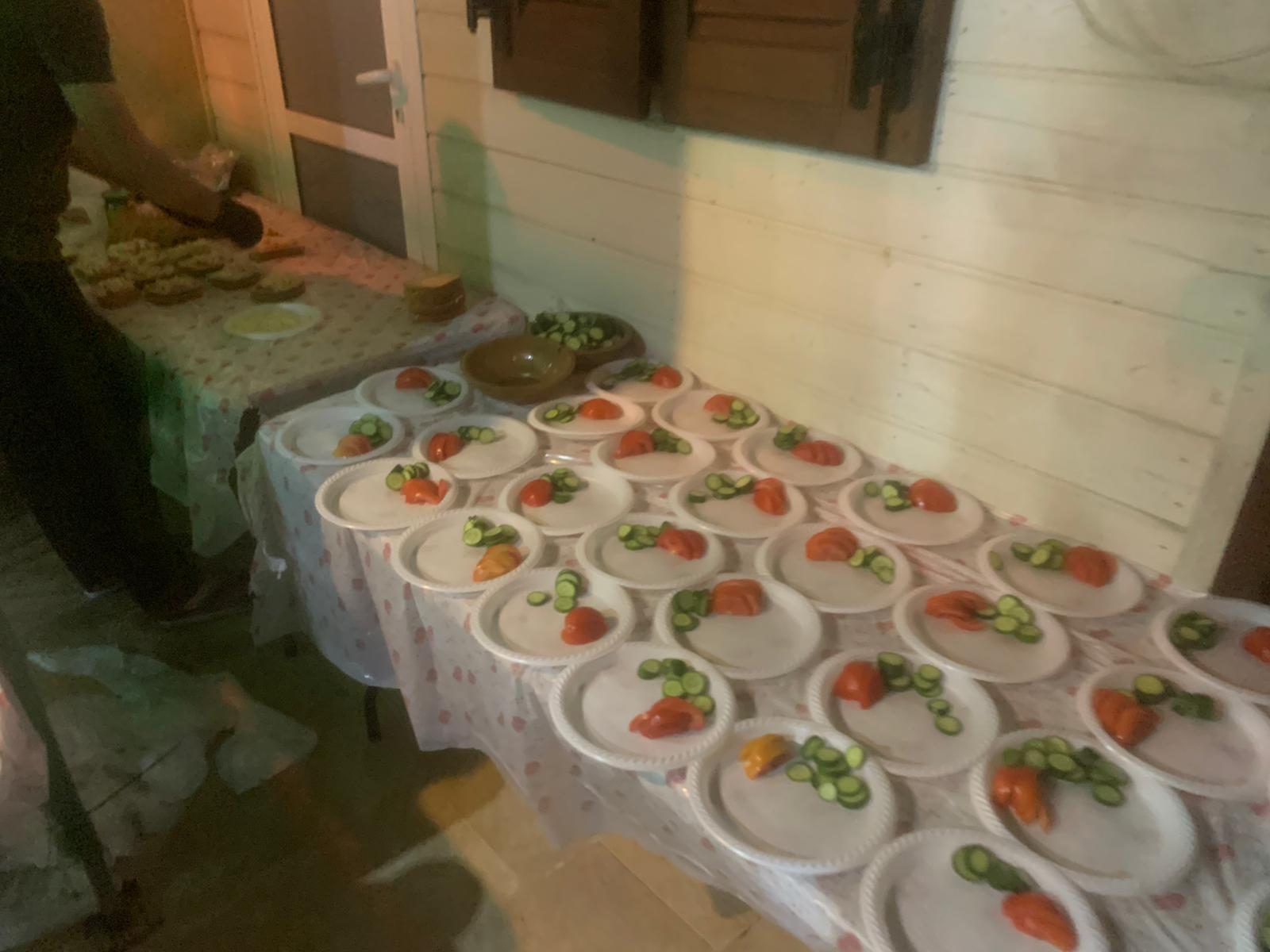 WhatsApp Image 2020-05-20 at 1.59.44 AM (1).jpeg.jpeg